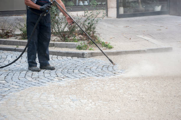 Best Spring Cleaning  in Junction, TX